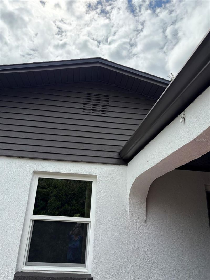 8914 Memorial Highway , Tampa, FL 33615 Photo