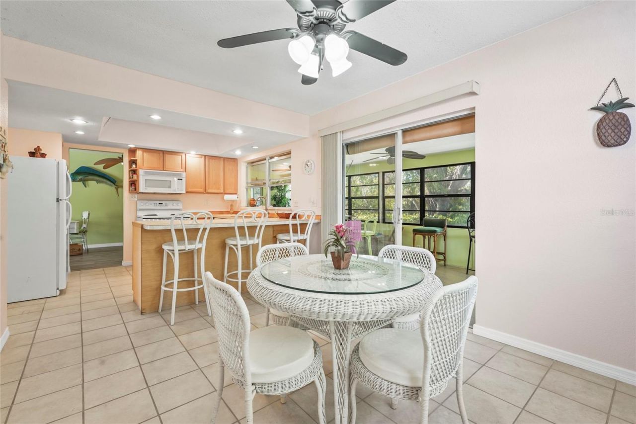 18399 Burkholder Circle, Port Charlotte, FL 33948 Photo