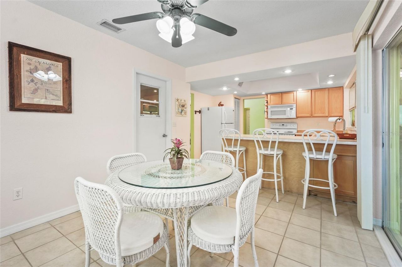 18399 Burkholder Circle, Port Charlotte, FL 33948 Photo