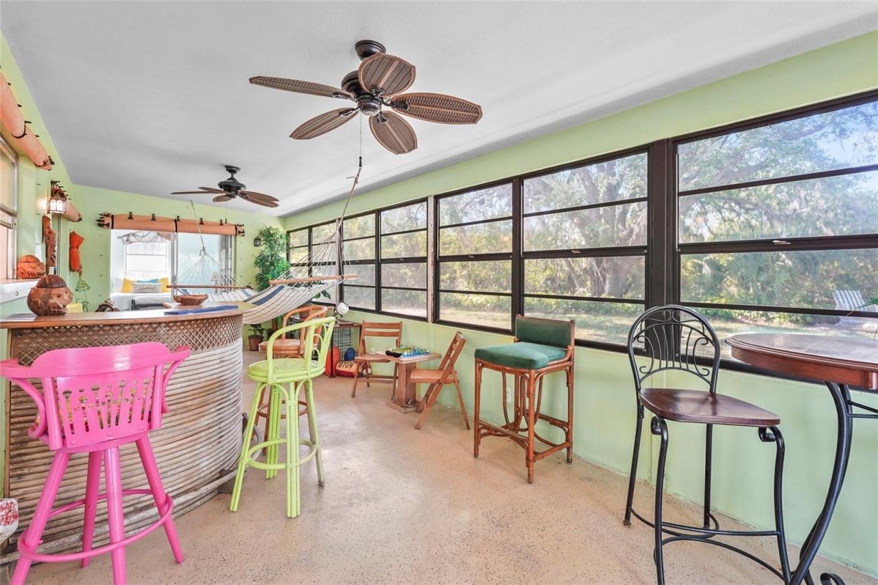 18399 Burkholder Circle, Port Charlotte, FL 33948 Photo