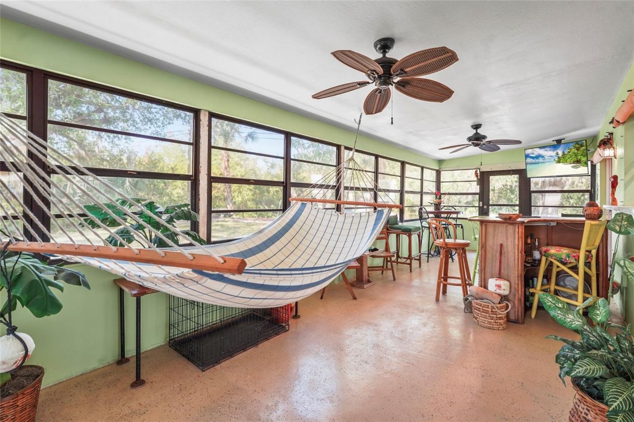 18399 Burkholder Circle, Port Charlotte, FL 33948 Photo