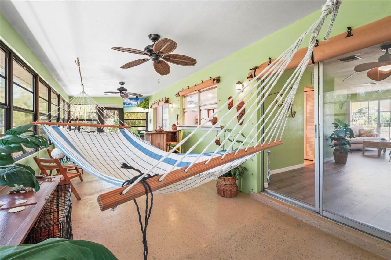 18399 Burkholder Circle, Port Charlotte, FL 33948 Photo