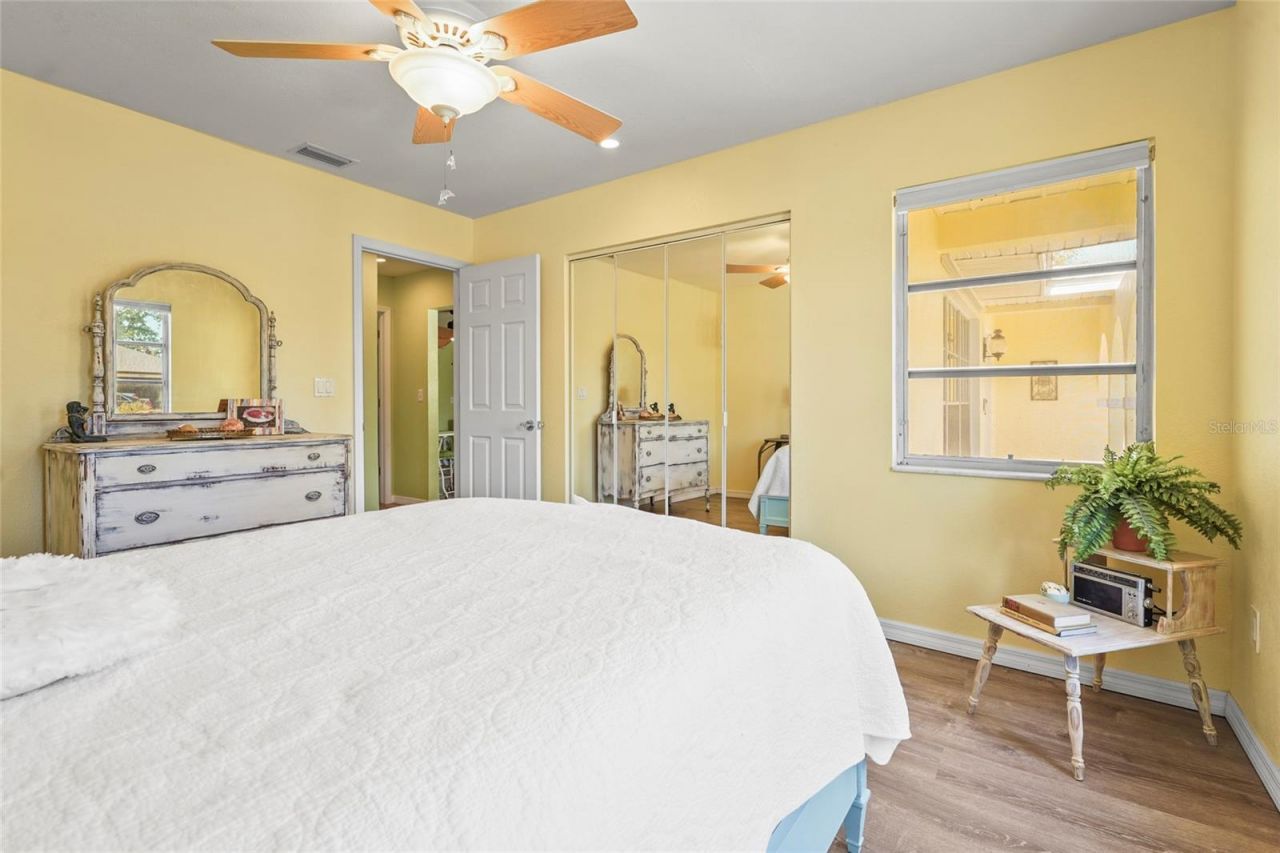 18399 Burkholder Circle, Port Charlotte, FL 33948 Photo