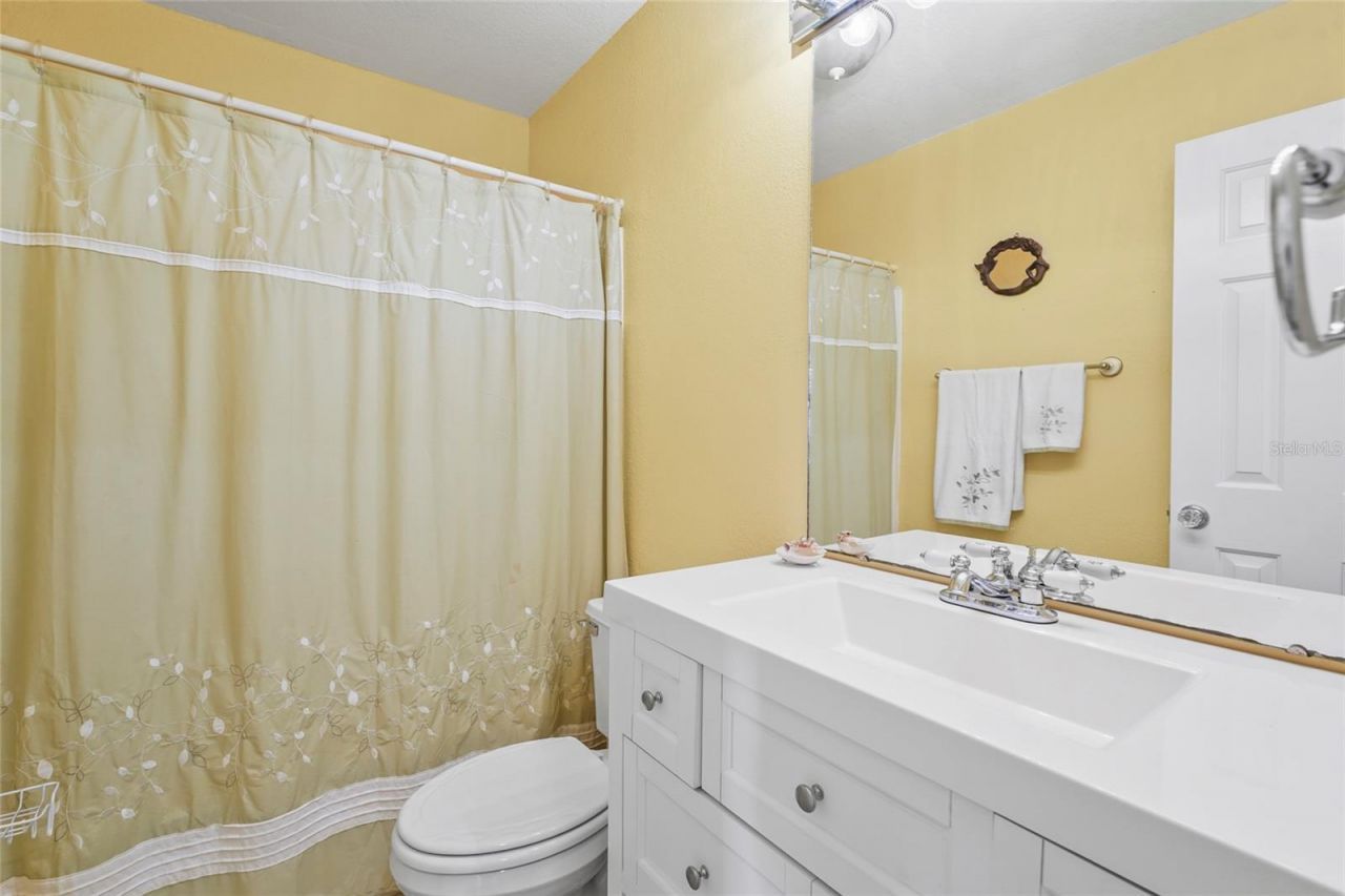 18399 Burkholder Circle, Port Charlotte, FL 33948 Photo