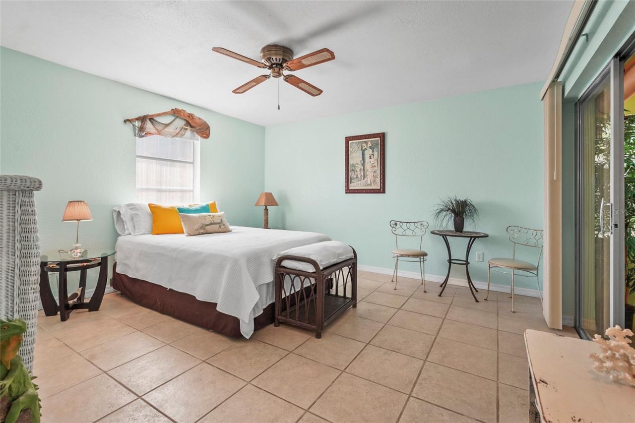 18399 Burkholder Circle, Port Charlotte, FL 33948 Photo