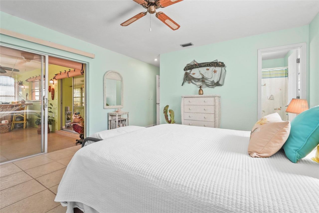 18399 Burkholder Circle, Port Charlotte, FL 33948 Photo