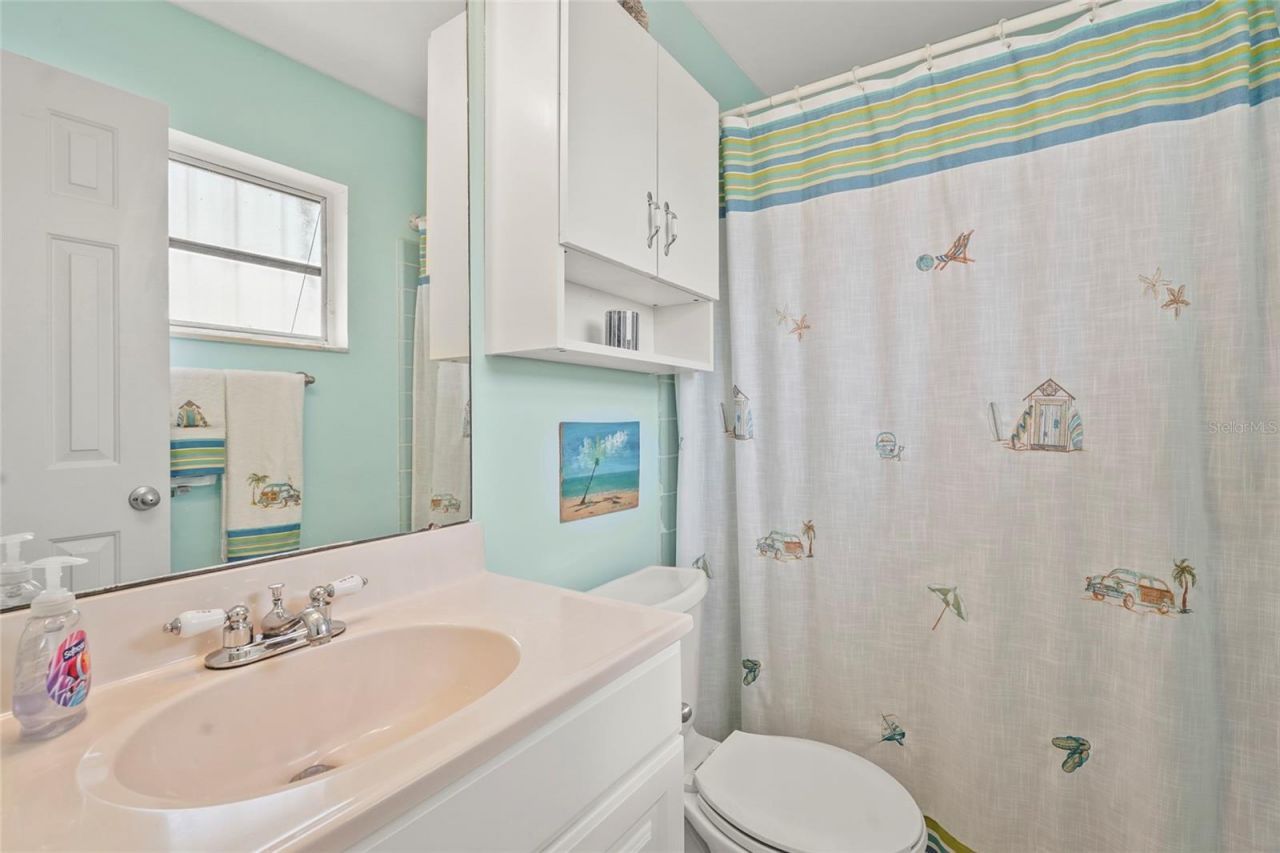 18399 Burkholder Circle, Port Charlotte, FL 33948 Photo