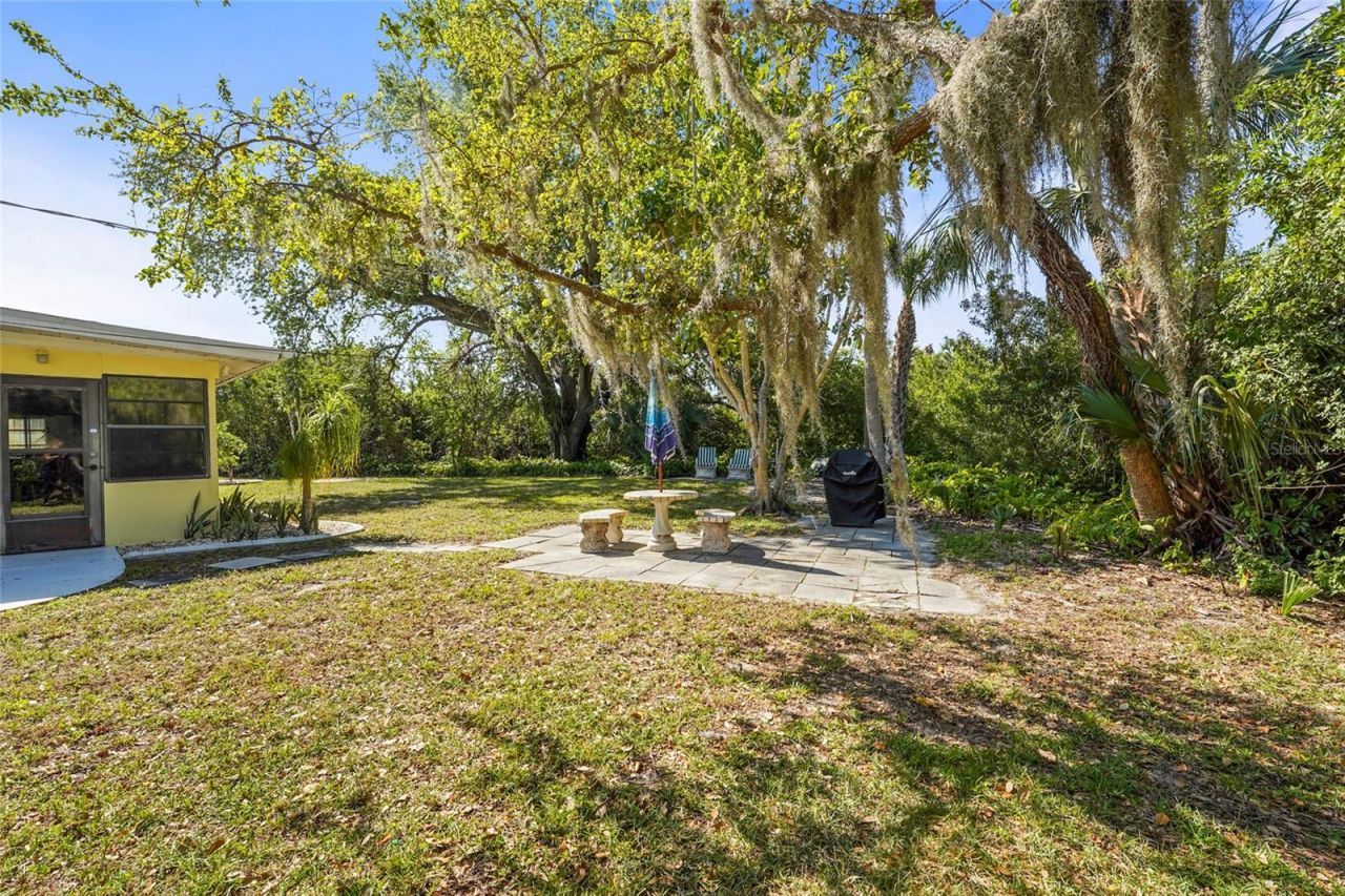 18399 Burkholder Circle, Port Charlotte, FL 33948 Photo