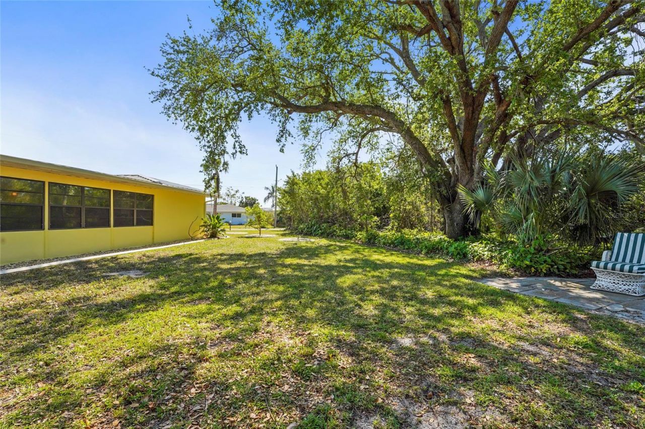 18399 Burkholder Circle, Port Charlotte, FL 33948 Photo