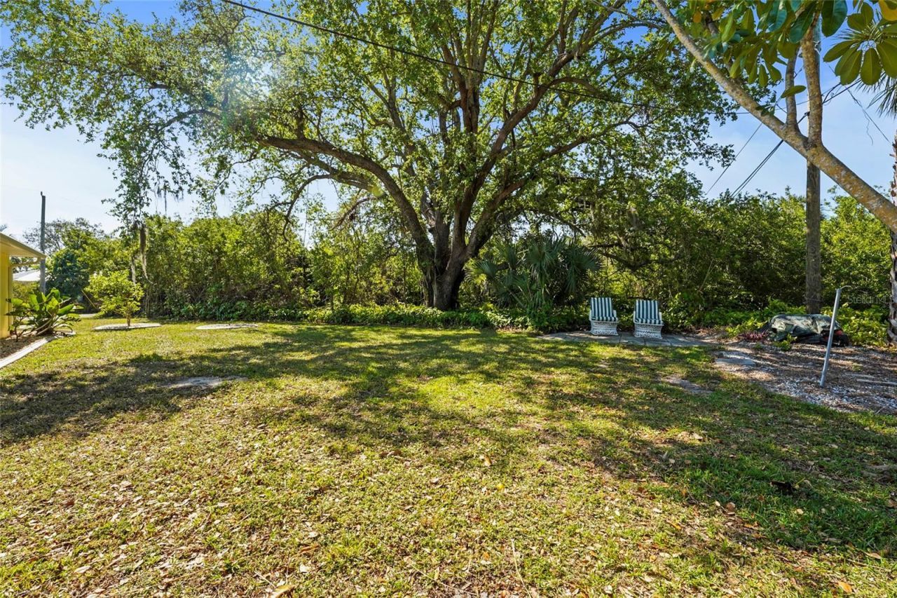 18399 Burkholder Circle, Port Charlotte, FL 33948 Photo