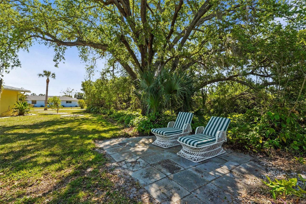 18399 Burkholder Circle, Port Charlotte, FL 33948 Photo