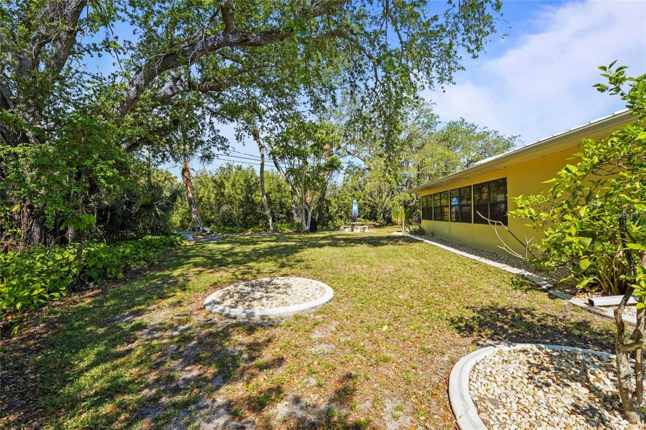 18399 Burkholder Circle, Port Charlotte, FL 33948 Photo