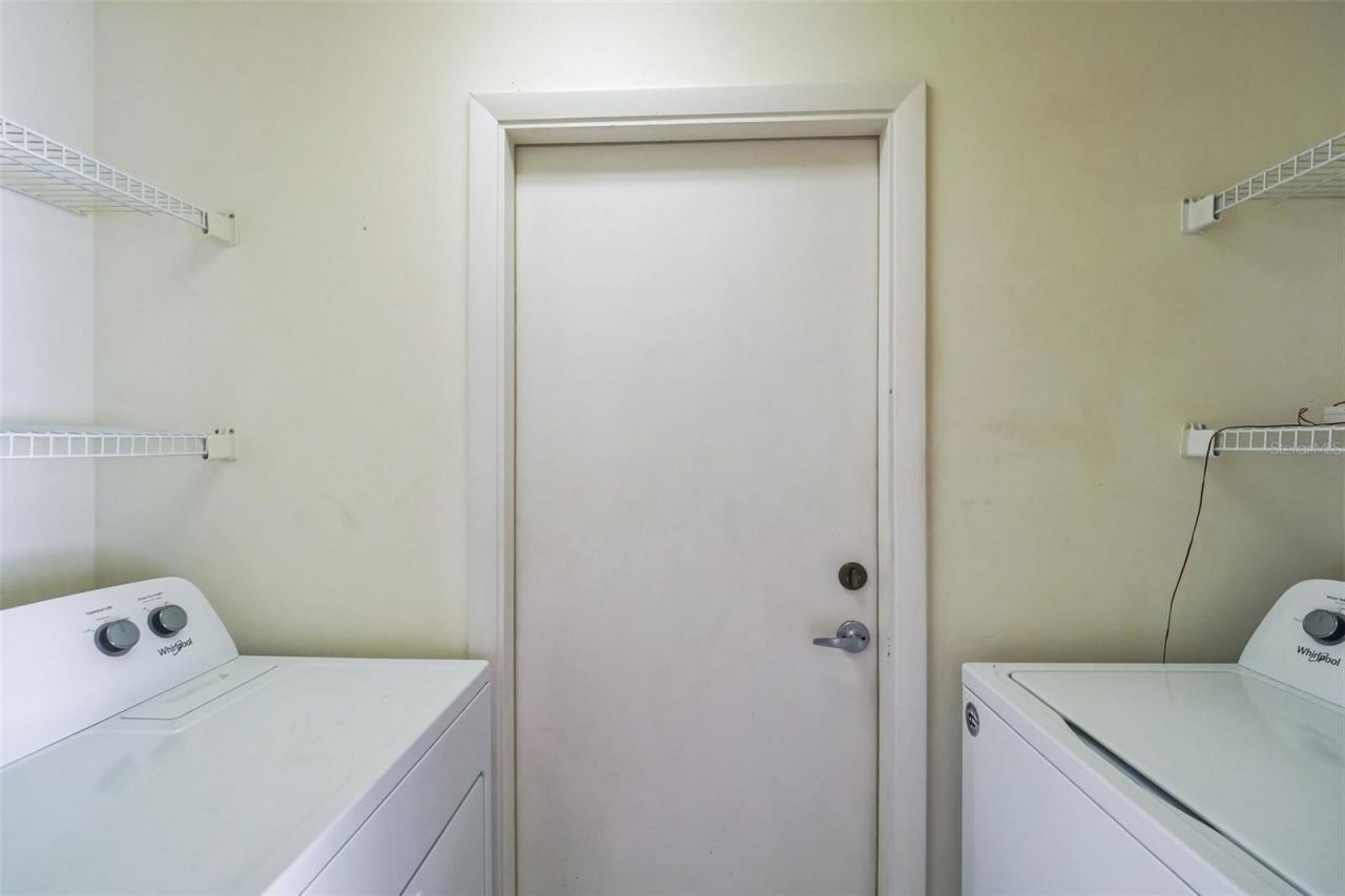 2249 Cypress Cove Drive , Unit E-3, Tavares, FL 32778 Photo