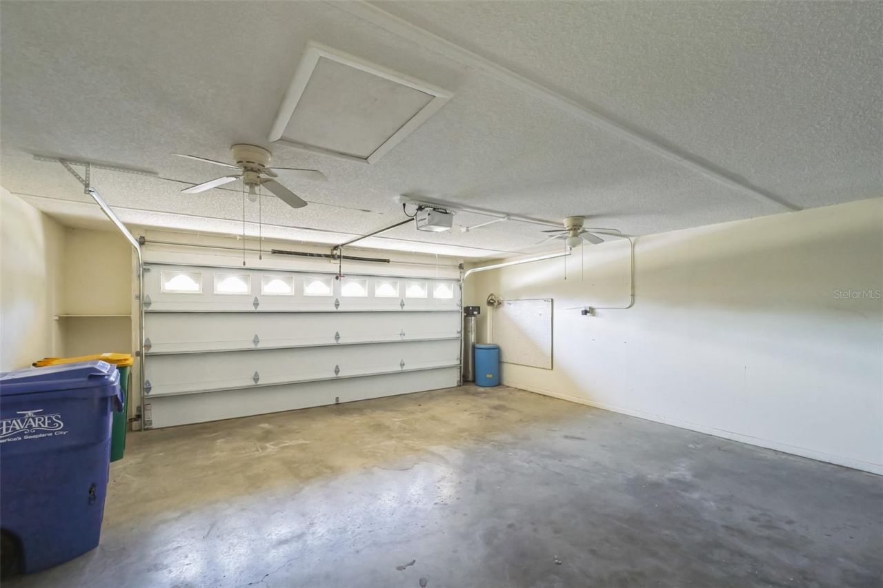 2249 Cypress Cove Drive , Unit E-3, Tavares, FL 32778 Photo