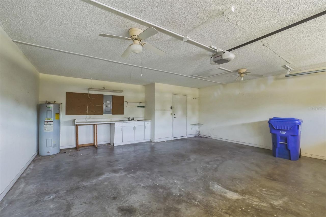 2249 Cypress Cove Drive , Unit E-3, Tavares, FL 32778 Photo