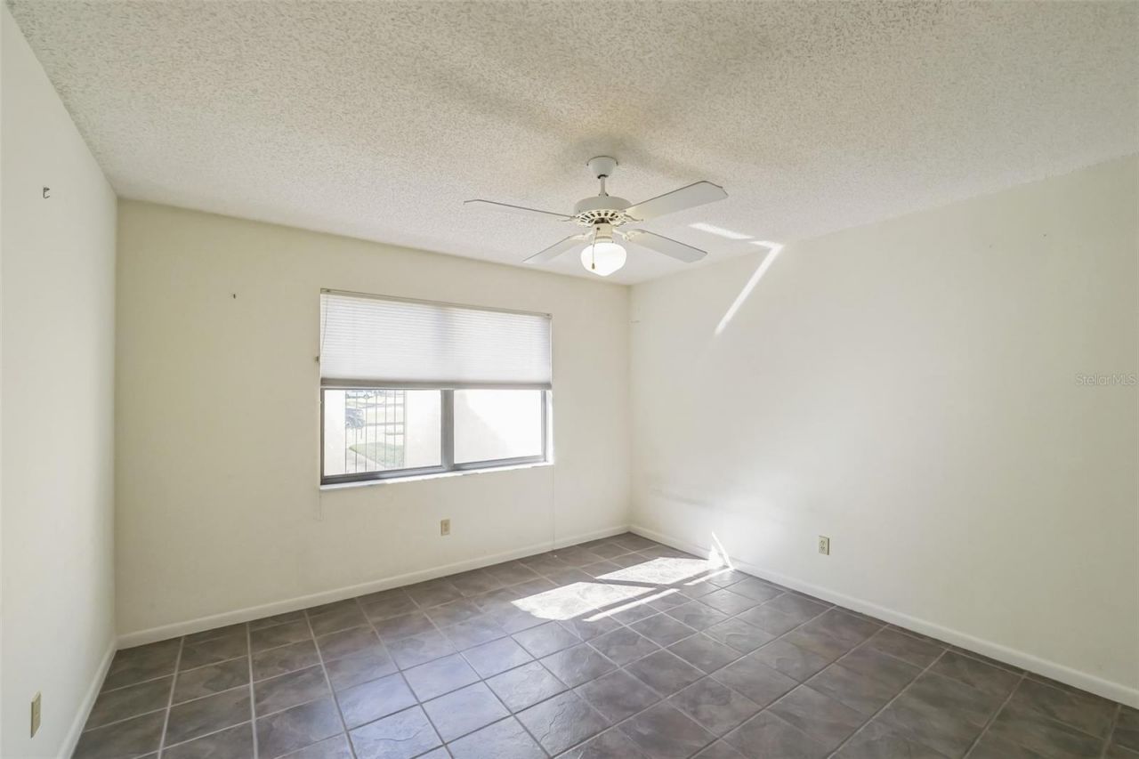 2249 Cypress Cove Drive , Unit E-3, Tavares, FL 32778 Photo