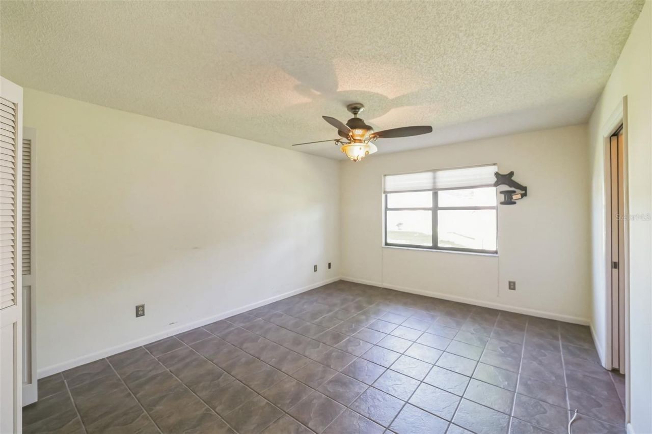 2249 Cypress Cove Drive , Unit E-3, Tavares, FL 32778 Photo