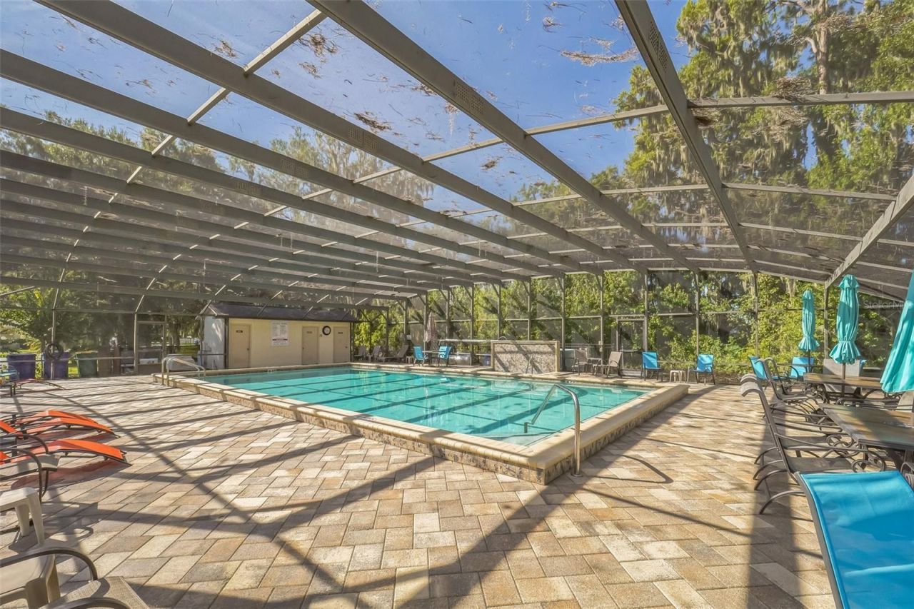 2249 Cypress Cove Drive , Unit E-3, Tavares, FL 32778 Photo