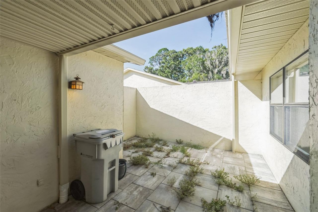 2249 Cypress Cove Drive , Unit E-3, Tavares, FL 32778 Photo