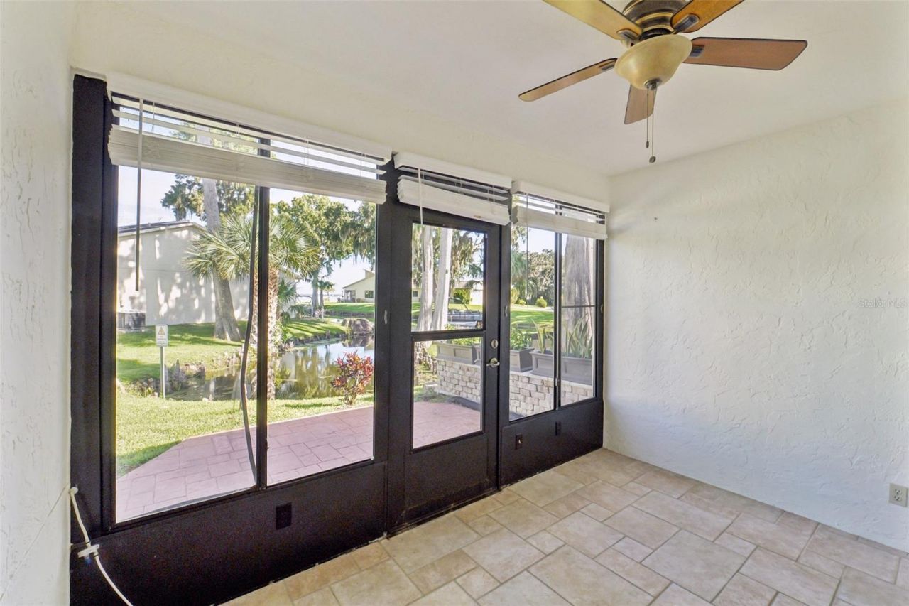 2249 Cypress Cove Drive , Unit E-3, Tavares, FL 32778 Photo