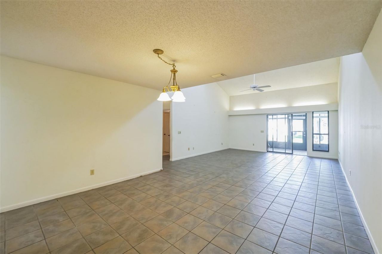 2249 Cypress Cove Drive , Unit E-3, Tavares, FL 32778 Photo