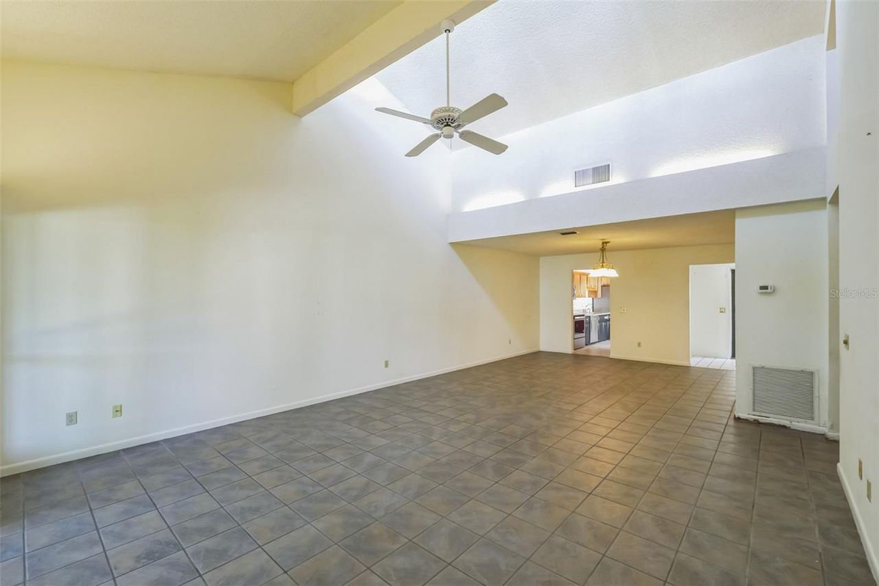 2249 Cypress Cove Drive , Unit E-3, Tavares, FL 32778 Photo