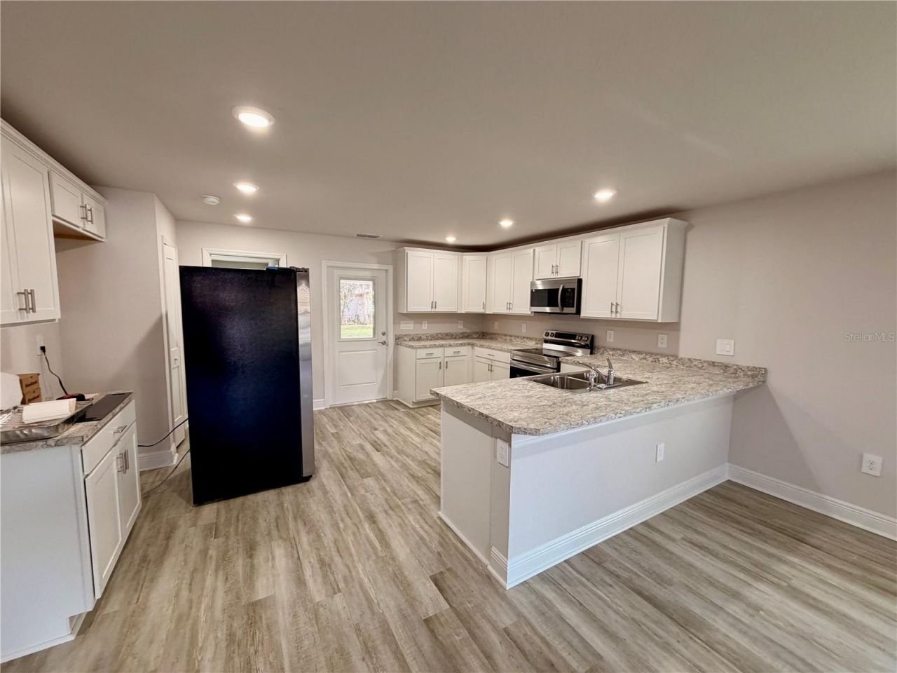 445 Alvina Avenue , Lake Wales, FL 33853 Photo