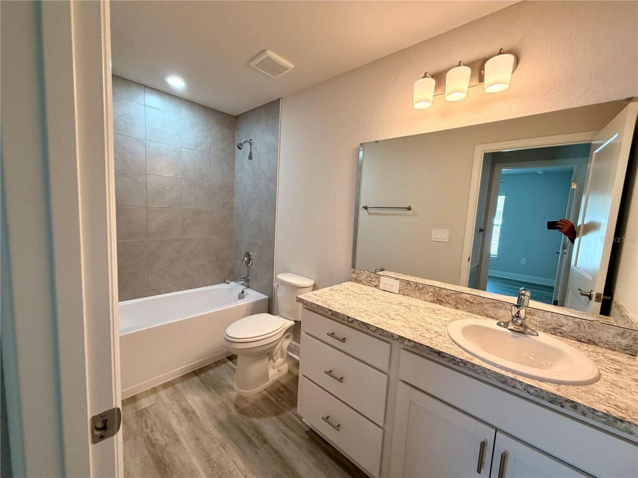 445 Alvina Avenue , Lake Wales, FL 33853 Photo