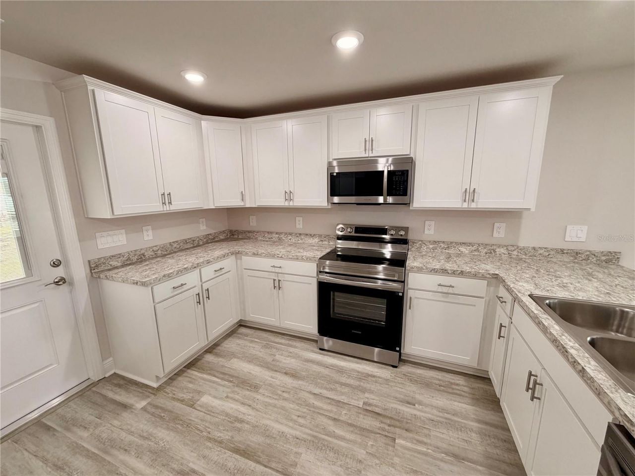 445 Alvina Avenue , Lake Wales, FL 33853 Photo