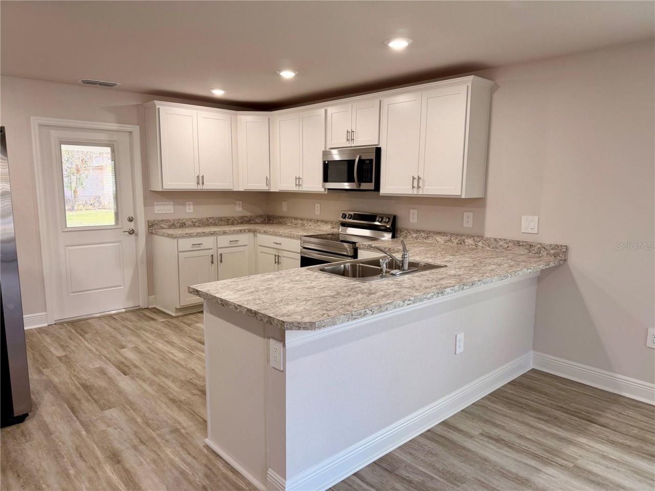 445 Alvina Avenue , Lake Wales, FL 33853 Photo