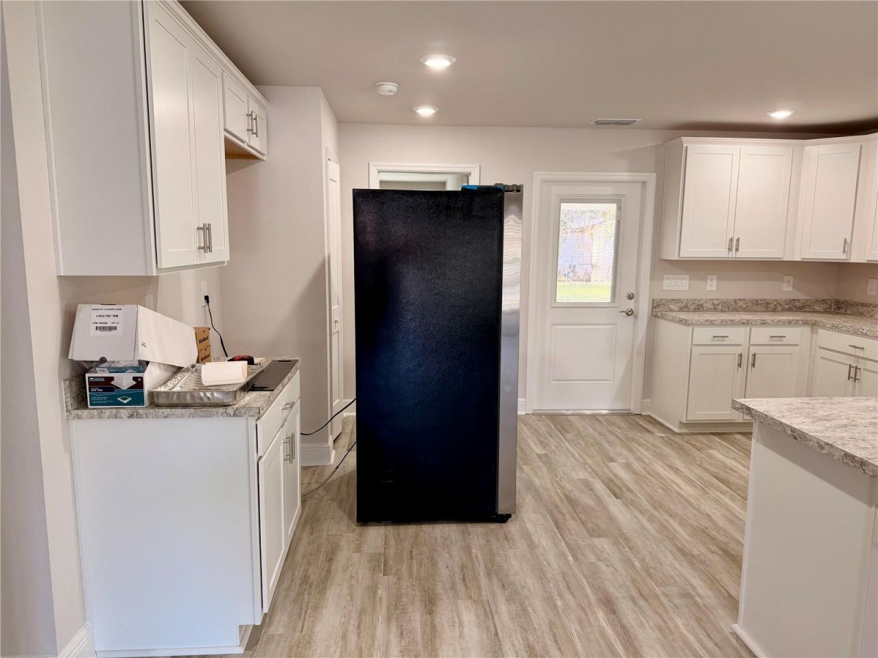 445 Alvina Avenue , Lake Wales, FL 33853 Photo