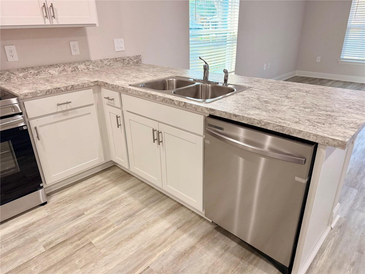 445 Alvina Avenue , Lake Wales, FL 33853 Photo