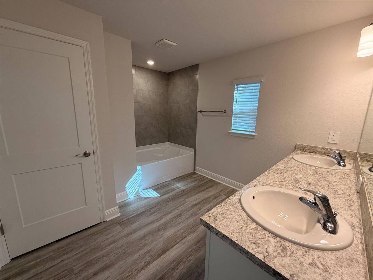 445 Alvina Avenue , Lake Wales, FL 33853 Photo