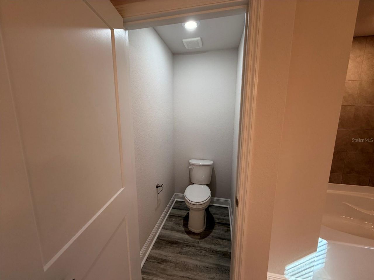 445 Alvina Avenue , Lake Wales, FL 33853 Photo