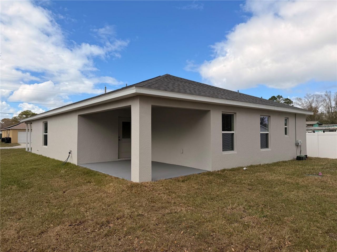 445 Alvina Avenue , Lake Wales, FL 33853 Photo