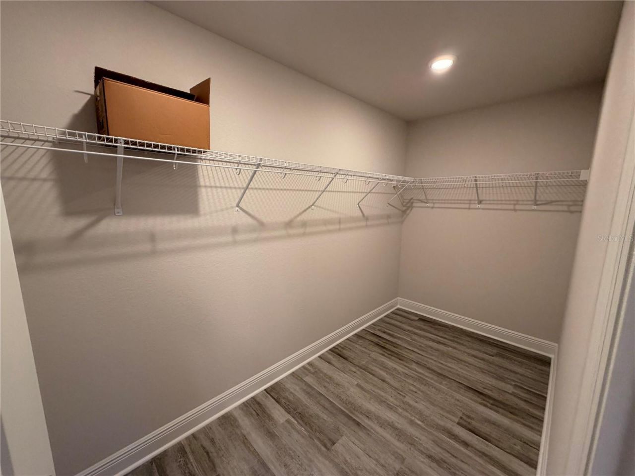 445 Alvina Avenue , Lake Wales, FL 33853 Photo