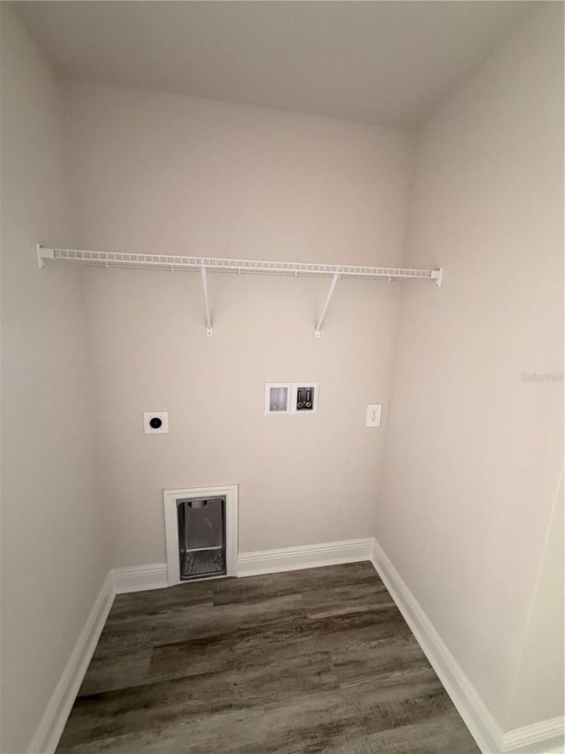 445 Alvina Avenue , Lake Wales, FL 33853 Photo