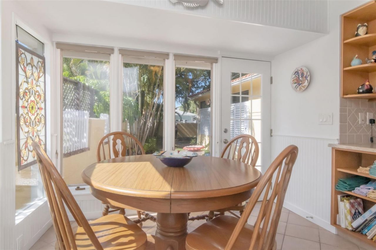 135 25th Avenue Ne, Saint Petersburg, FL 33704 Photo