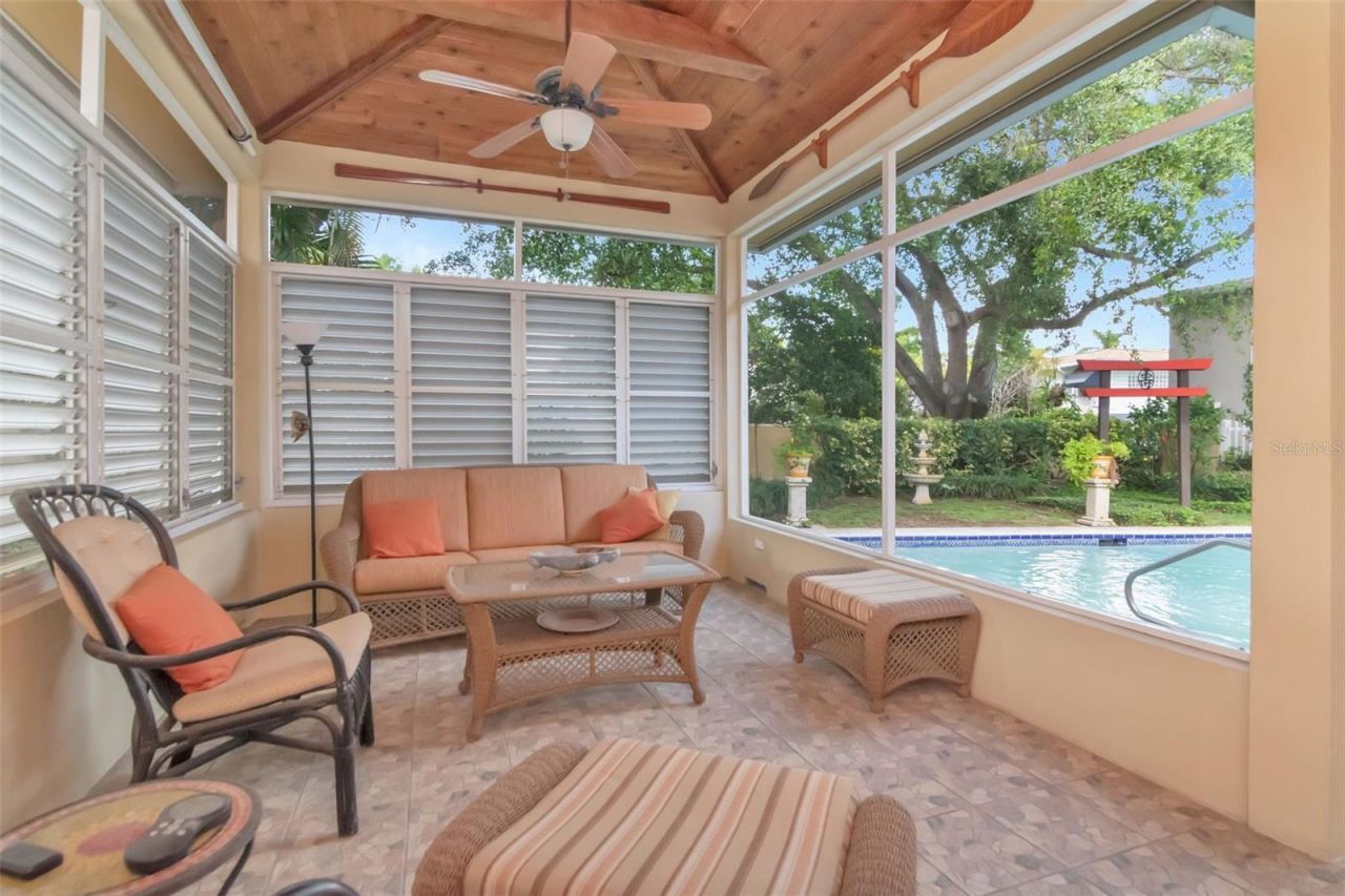 135 25th Avenue Ne, Saint Petersburg, FL 33704 Photo