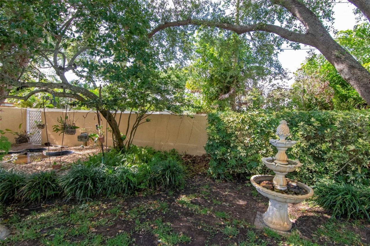 135 25th Avenue Ne, Saint Petersburg, FL 33704 Photo