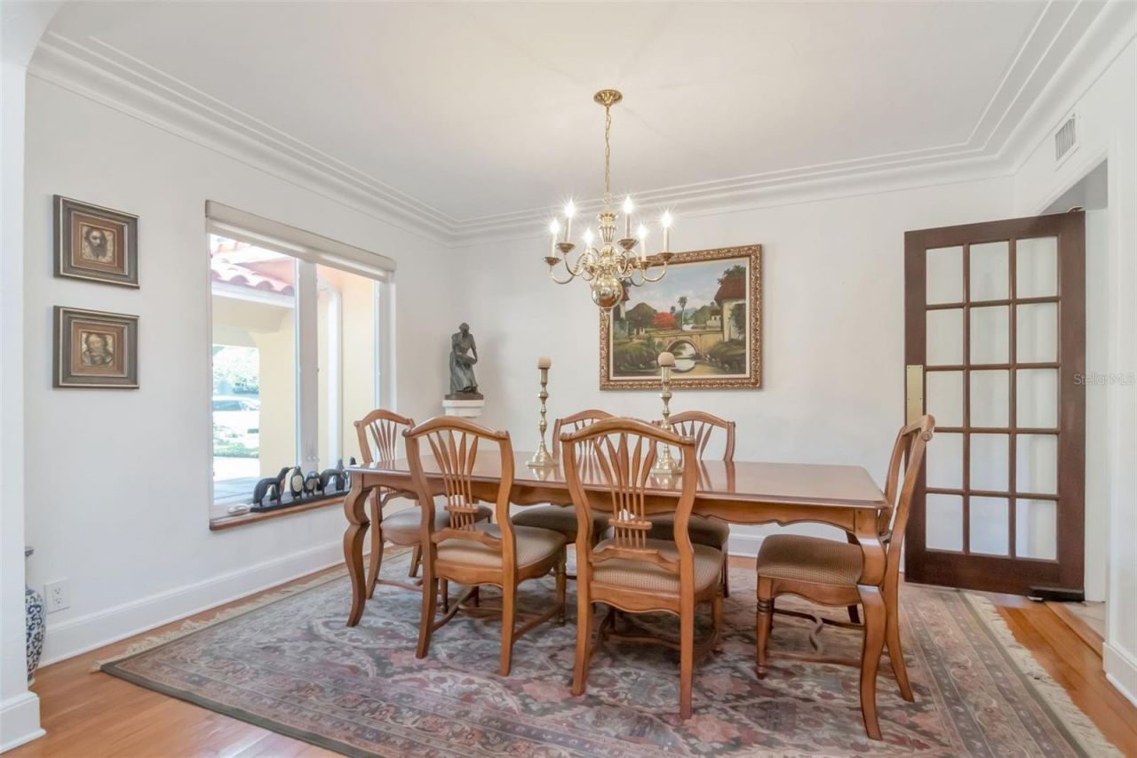 135 25th Avenue Ne, Saint Petersburg, FL 33704 Photo