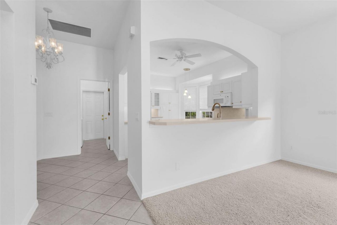 878 Chalmers Drive, Unit 878, Venice, FL 34293 Photo