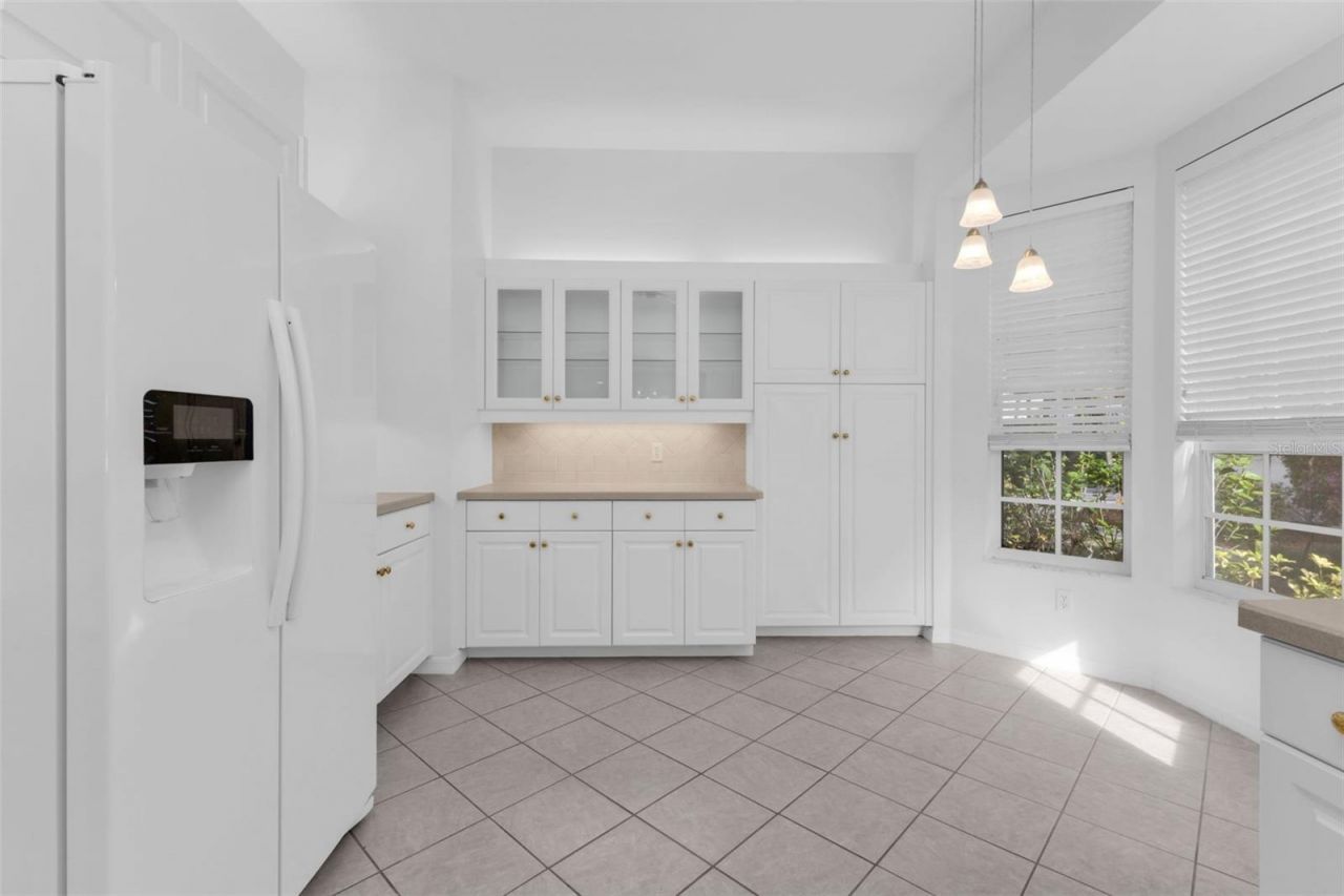 878 Chalmers Drive, Unit 878, Venice, FL 34293 Photo