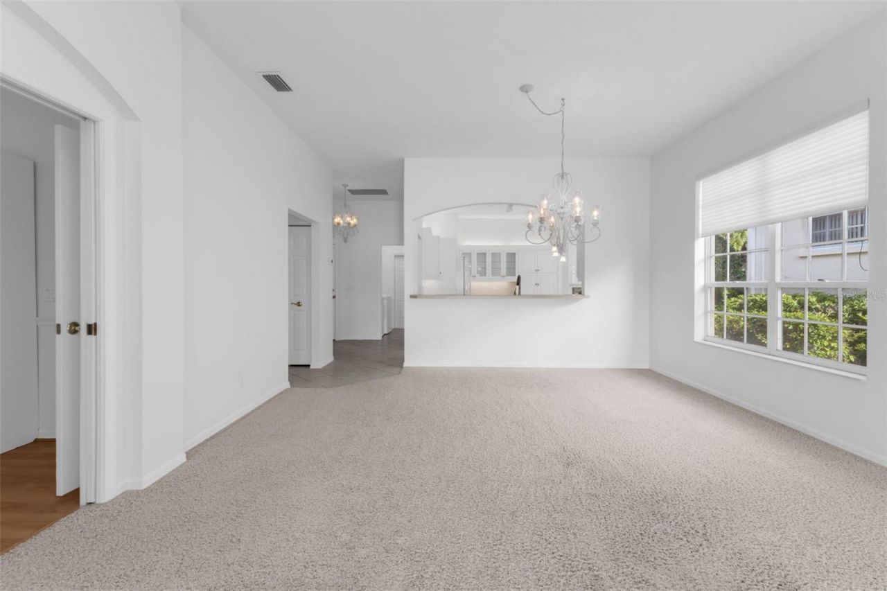 878 Chalmers Drive, Unit 878, Venice, FL 34293 Photo