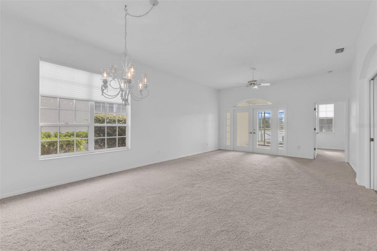 878 Chalmers Drive, Unit 878, Venice, FL 34293 Photo