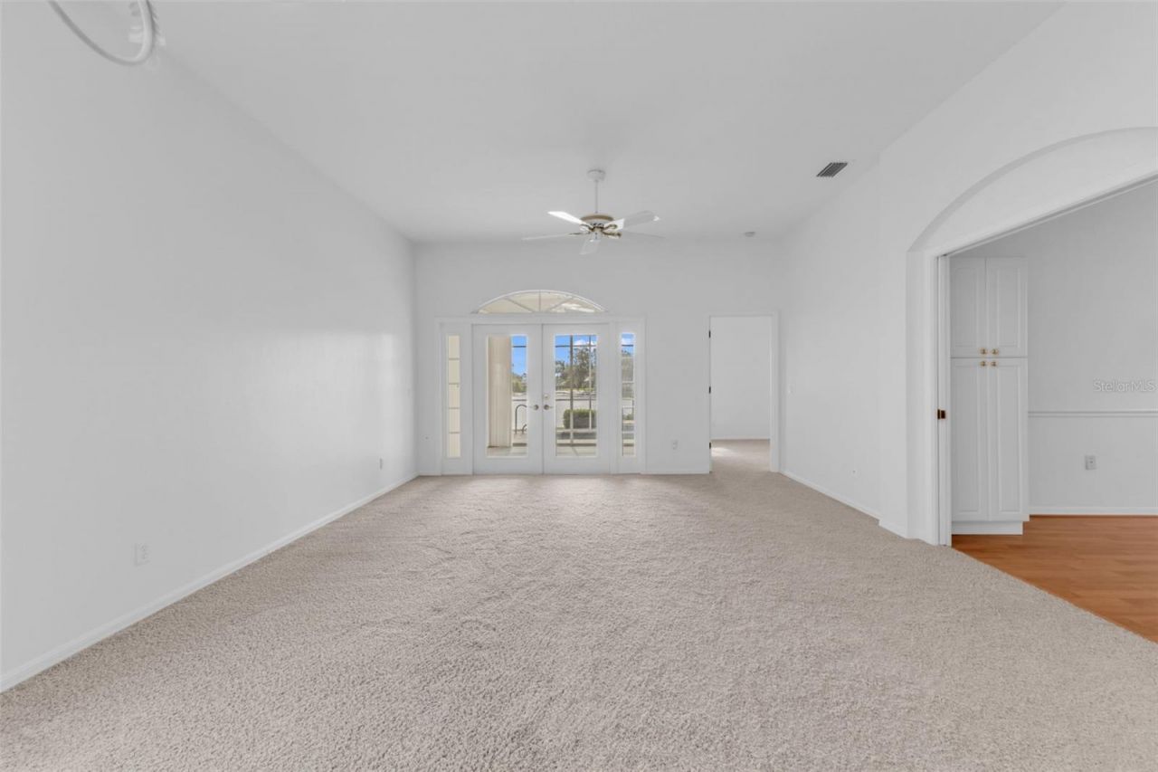 878 Chalmers Drive, Unit 878, Venice, FL 34293 Photo