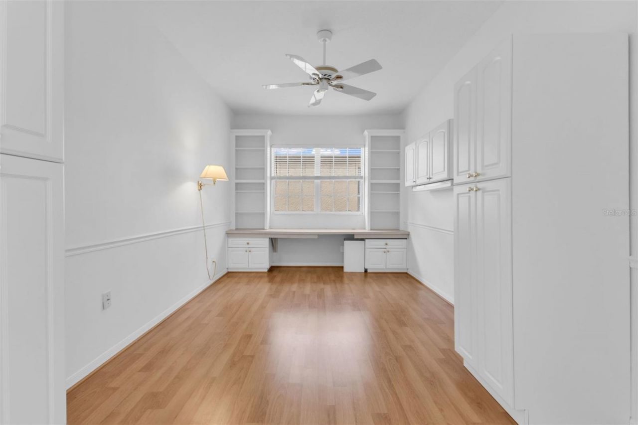 878 Chalmers Drive, Unit 878, Venice, FL 34293 Photo