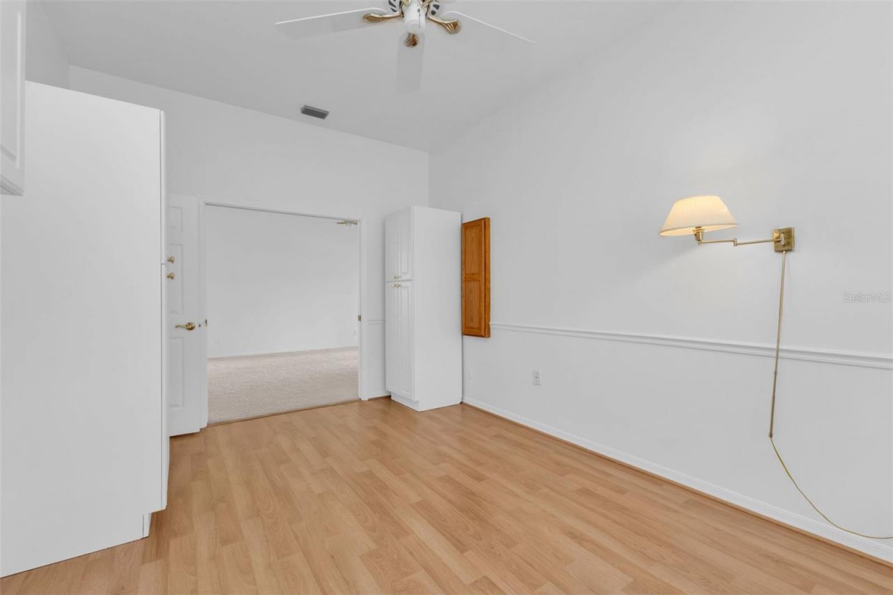 878 Chalmers Drive, Unit 878, Venice, FL 34293 Photo