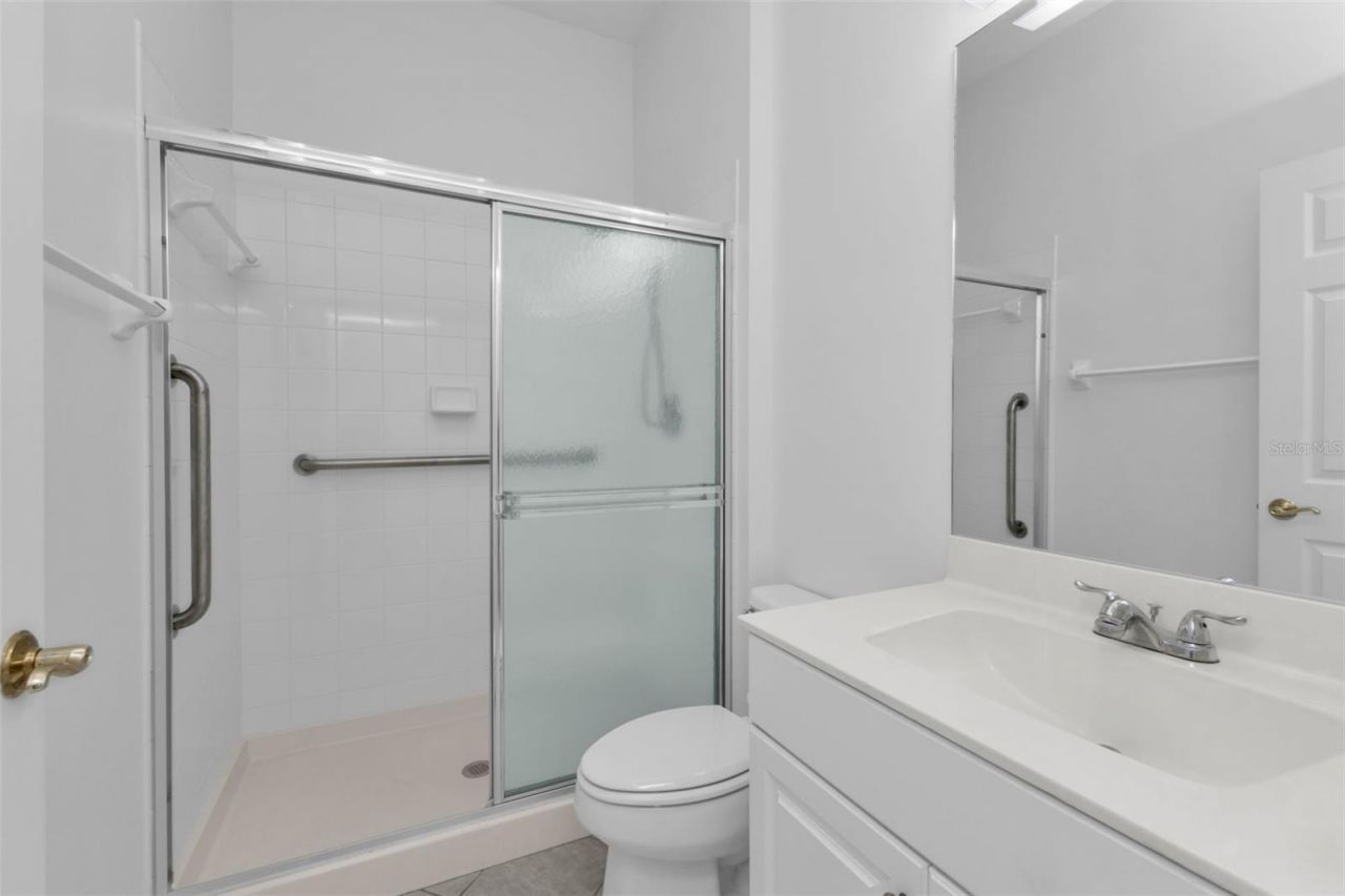 878 Chalmers Drive, Unit 878, Venice, FL 34293 Photo