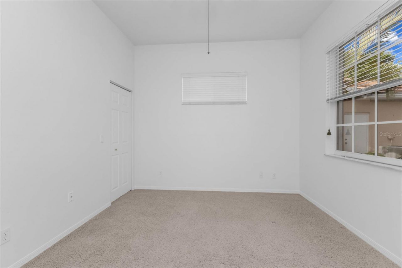 878 Chalmers Drive, Unit 878, Venice, FL 34293 Photo